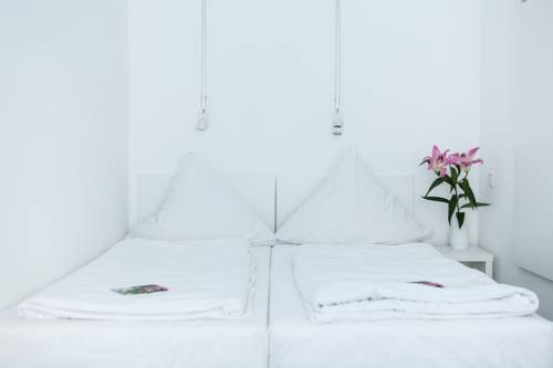 Berlin Booking.com