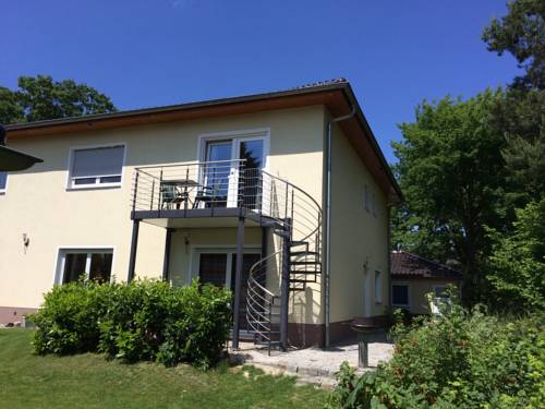 Berlin Booking.com